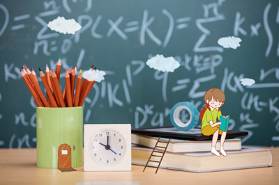 大專學(xué)歷可以報考首都師范大學(xué)在職研究生嗎？